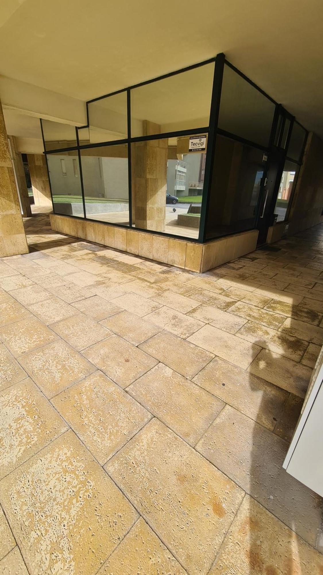 Apartamento 50Mt Praia Povoa Varzim Póvoa de Varzim Exterior foto